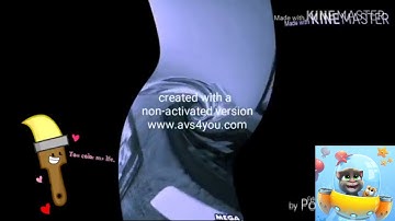 Windows Fatal Error Render Pack Collection Updated 2