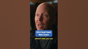 Jaime Jaquez Jr is paving the way for countless other Mexican-American basketball players 👏 #shorts