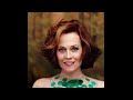 Beautiful Sigourney Weaver
