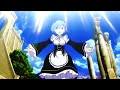 Rezeroamv welcome to the show