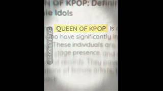 Lisa Edit Lisa Match Cut Edit