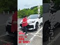 竹岡 圭と新型トヨタ RAV4 GRスポーツでレッツドライブ！【圭Tube Side-B】