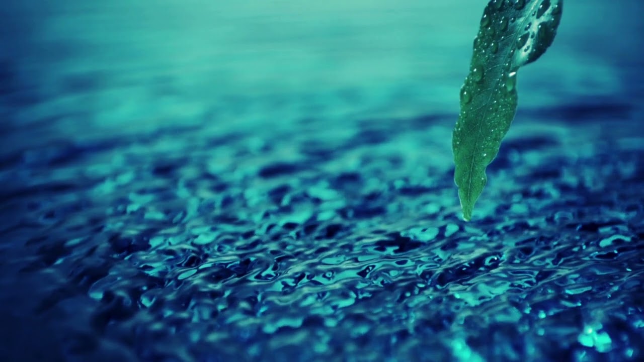 Healing scriptures bible verses with relaxing music for healing meditation, peace, prayer. Christmas