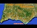 Viajando pelo algarve  o que o algarve tem de melhor para ser visitado