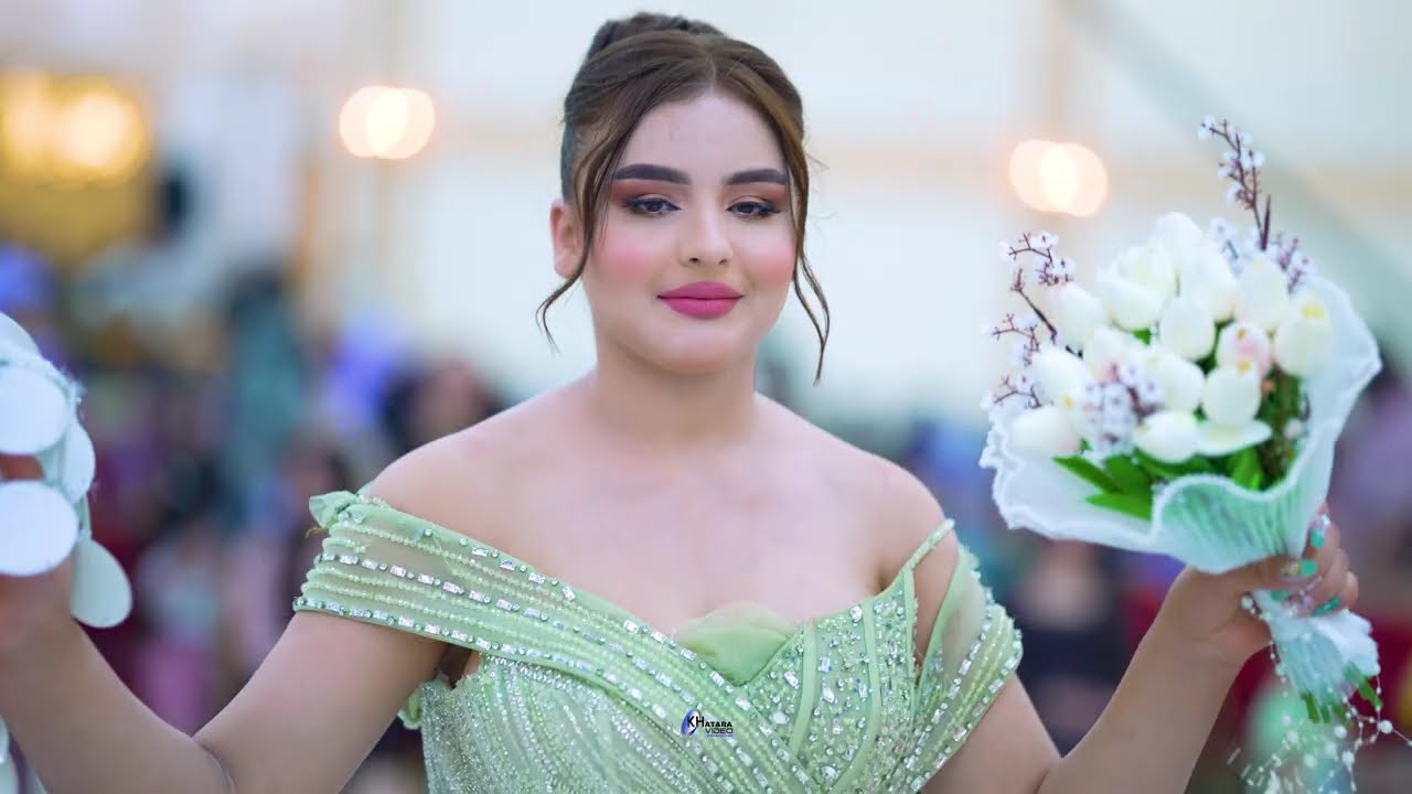 ALA & SEHAM | NISHAN BAADRE | PART3 | KHATARAVIDEO