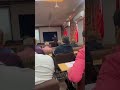 Highlights From The Two Day OBE Workshop Exam Design QnSmart Implementation Parul University Highlights From The Two Day OBE Workshop Exam Design QnSmart Implementation Parul University