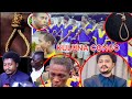 VILIYO KULUNA KINSHASA WAMEANZISWA KUNYOGWA RASMI SASA NASEREKALI WANZAZI WAO WAMETUWA MACHONZI VILIYO KULUNA KINSHASA WAMEANZISWA KUNYOGWA RASMI SASA NASEREKALI WANZAZI WAO WAMETUWA MACHONZI