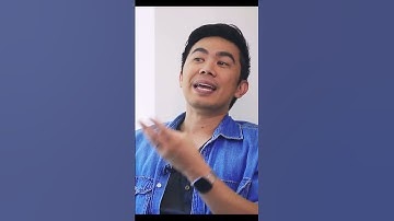 What is (SEO) Search Engine Optimization | How Does it Work #shorts #seo