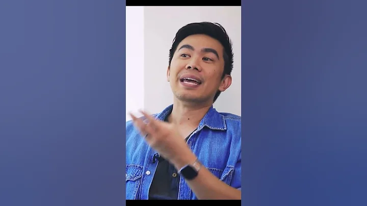 What is (SEO) Search Engine Optimization | How Does it Work #shorts #seo