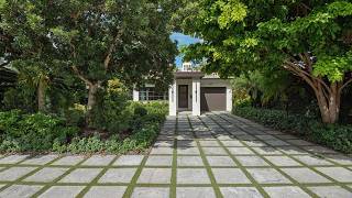 541 NE 8th Ave, Fort Lauderdale, FL
