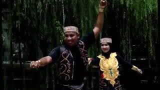 SENAM KREASI DAERAH | CIK CIK PERIUK | IOSKI