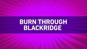 Need for Speed No Limits   5Oki ft  Steve Aoki Gameplay Trailer