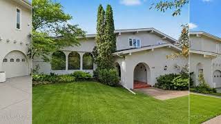 1558 Bella Vista Drive N Orleans - Cumberland and Area, ON K4C 1A7