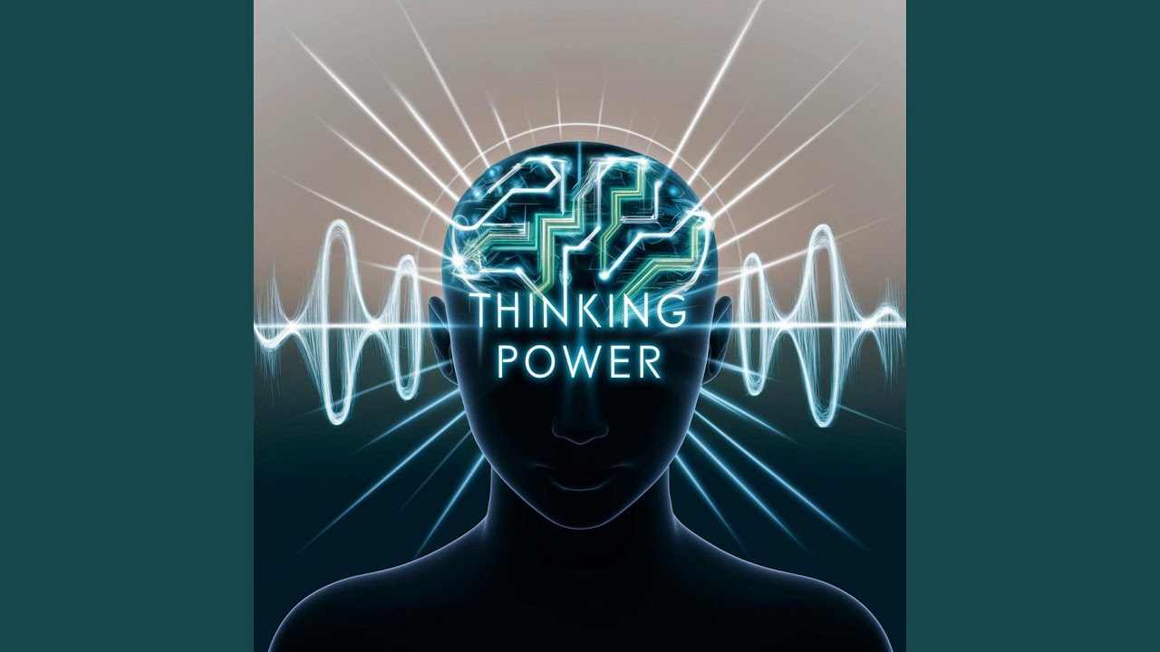 Active Thought auf YouTube ansehen Active Thought auf YouTube ansehen