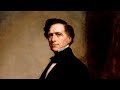 The franklin pierce song