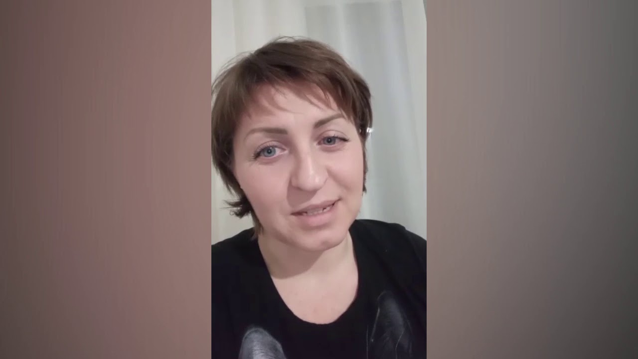 адекватная астрология лилия гаевая книга. лилия гаевая. лилия оленьева хонкай импакт. гаевая елена евгеньевна. лилия гаевая астролог.