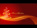 Christmas Remix - Sha-la-la (radio edit)