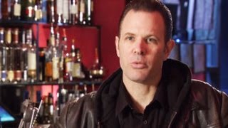 Bar Rescue Season 4 Episode 19 Review w/ Mia Mastroianni | AfterBuzz TV
