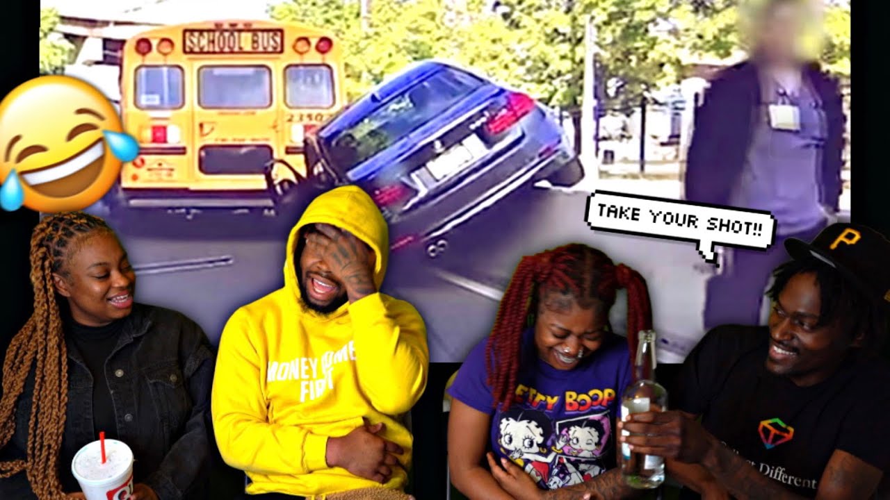 ЕСЛИ ТЫ СМЕЕШЬСЯ, ТЫ ДЕЛАЕШЬ ШОТ🥴🥃 Подборка злых людей, у которых ничего не получается😂