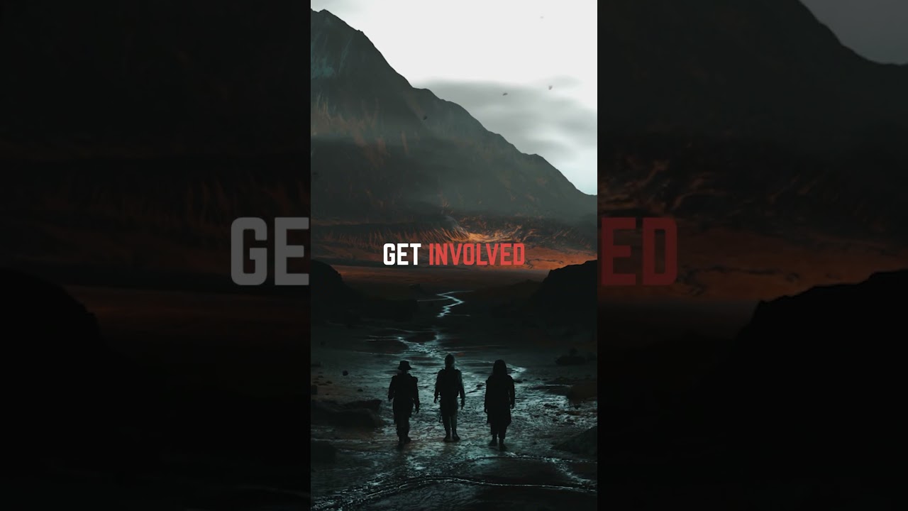 Grow your community like 