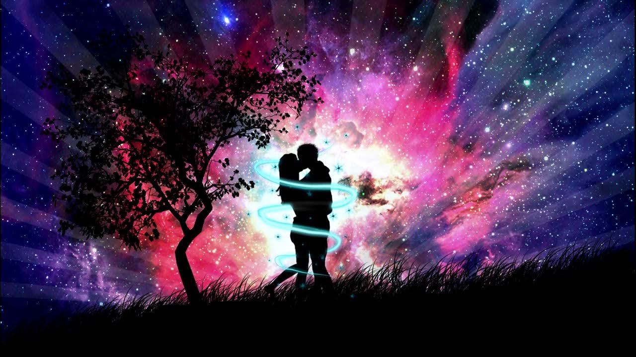 All 4 One - So Much In Love (Cover) All 4 One - So Much In Love (Cover)