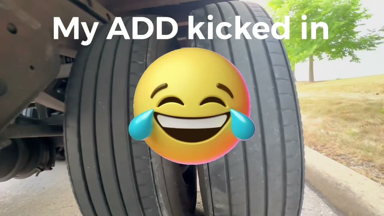 Common Violations DOT Finds That Drivers Miss 