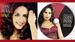 Seren Akıska - Arasanda (Slow Version)
