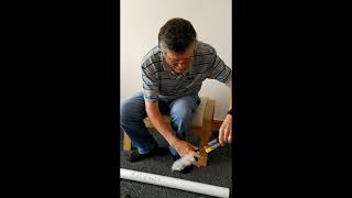 Rat-O-Matic And Whack-A-Rat