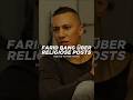 Farid Bang über religiöse Posts 🙏 #faridbang #deutschrap #religion #glaube