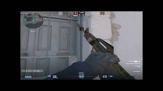 10.000 Saat Dm Oynadım Artık Xantares Peek Atabiliyorum.