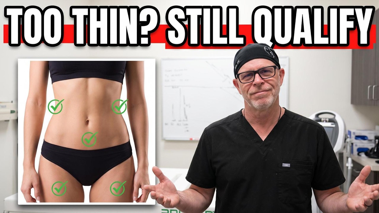 Latest Title & Thumbnail
