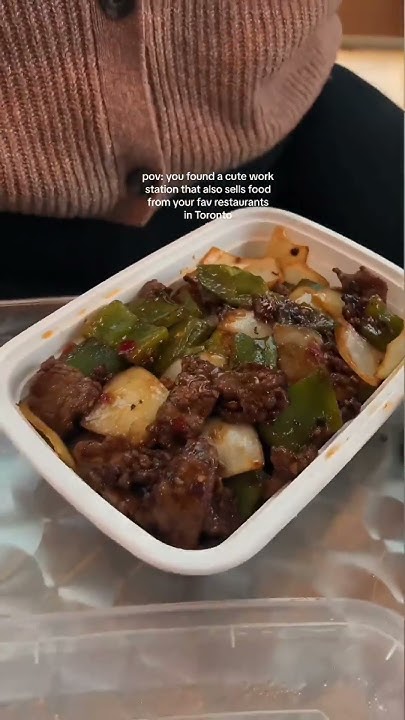 Food Spot And Working Space In Toronto Kitchen Hub Food Hall YouTube food-spot-and-working-space-in-toronto-kitchen-hub-food-hall-youtube