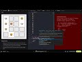 Memory Game | GreatFrontend | Imposter Dev