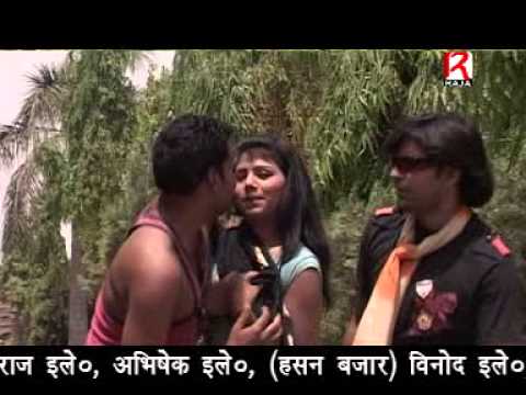 Xxx Video Khesari Lal - Khojatiya Bhojpuriya Bhatar / Spuerhit hot and sexy bhojpuri video song /  Raja Films - YouTube