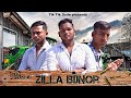 Zilla bijnor  akash pottawala  music saif new bijnor song  by tik tik dude