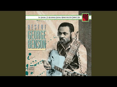 Putar California Dreamin' - George Benson