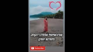 NEW || JOGET LINDA BUNGA DESA PAPACEDA - STVNDLHIANO GMP REMIX