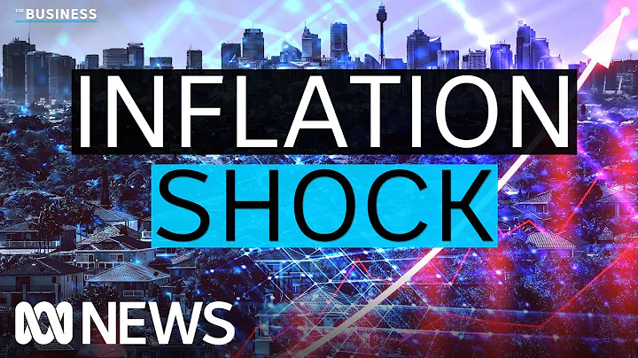 'Near term rate cuts absolutely disappear' as inflation jumps | The Business | ABC News - DayDayNews