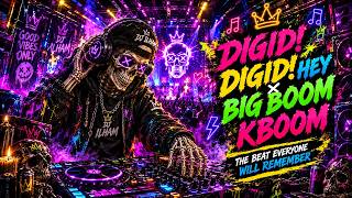 Download Lagu DIGIDI DIGIDI NONSTOP | DJ ILHAM | VIRAL NEW PARTY | FULL BASS DANCE REMIX NONSTOP Download Lagu DIGIDI DIGIDI NONSTOP | DJ ILHAM | VIRAL NEW PARTY | FULL BASS DANCE REMIX NONSTOP