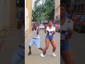 "Frrmbanya" by Unspoken Salaton &amp; Breeder LW