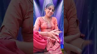 Unlock the Power of Smart Learning withAdvanced Gadgets! 🎊💥