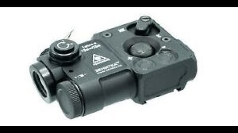 Perst 4 unboxing and overview.