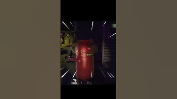 R.E.P.O. Same Day Delivery 💀 #funny #gaming #horrorgame