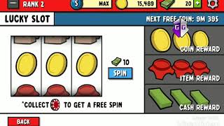 Zombie Age 3 hack Game👇👇👇 link down video screenshot 4