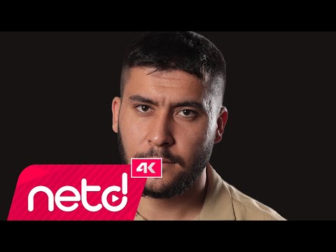 Kemal Karabüber Feat Selim - Başımın Tacı фото