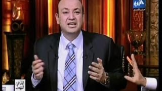 ماذا قالوا عن الملك عبدالله الثاني "ملك الأردن" ؟