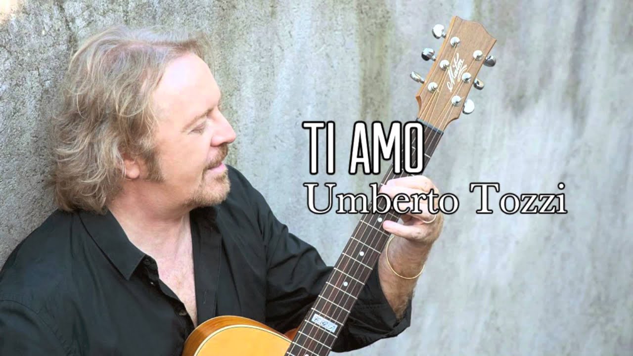 TÉLÉCHARGER UMBERTO TOZZI ET LENA KA TI AMO MP3 ET MP3 TI TOZZI AMO LENA KA UMBERTO TÉLÉCHARGER