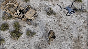 Sentien Robotics - Partner Overview