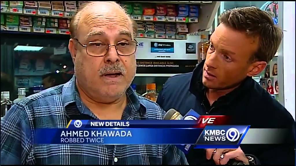 walgreens owner