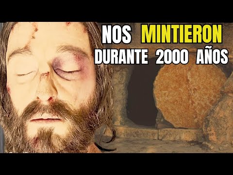 Arqueólogos Abren por
